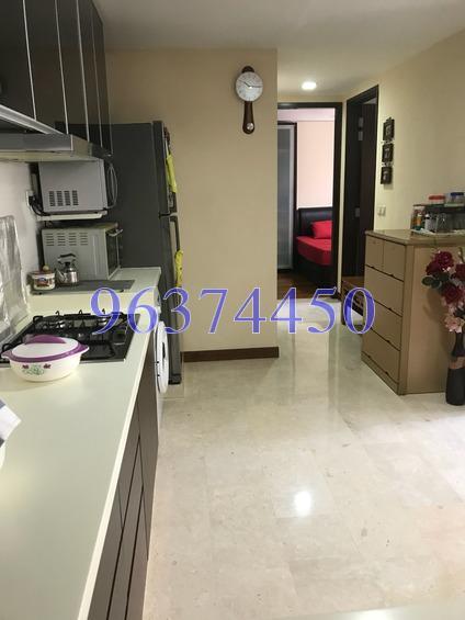 Ventura View (D15), Apartment #171170932